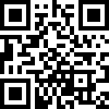 https://fa.abna24.com/xjr5L