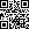 https://fa.abna24.com/xjTJQ