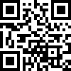 https://fa.abna24.com/xjL5G