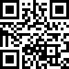 https://fa.abna24.com/xjvRB
