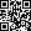 https://fa.abna24.com/xk9QT