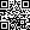 https://fa.abna24.com/xk8sV