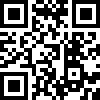 https://fa.abna24.com/xjWsg