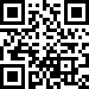 https://fa.abna24.com/xjQQG