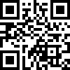 https://fa.abna24.com/xjVgp
