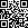 https://fa.abna24.com/xk98G