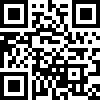 https://fa.abna24.com/xjsC3