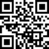 https://fa.abna24.com/xjRHc