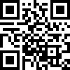 https://fa.abna24.com/xknzC