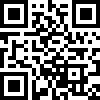 https://fa.abna24.com/xk6zc