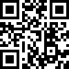 https://fa.abna24.com/xjswD