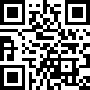 https://fa.abna24.com/xjrNf