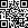 https://fa.abna24.com/xhc4r