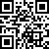 https://fa.abna24.com/xjQJm