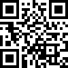https://fa.abna24.com/xjW2Y