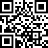 https://fa.abna24.com/xjCtz