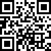 https://fa.abna24.com/xjYHW
