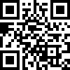 https://fa.abna24.com/xjRk8