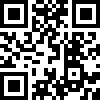 https://fa.abna24.com/xkkGJ