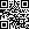 https://fa.abna24.com/xkbHx