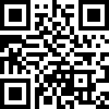 https://fa.abna24.com/xjL8f