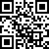 https://fa.abna24.com/xknT6