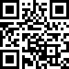 https://fa.abna24.com/xk2Nz