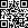 https://fa.abna24.com/xjCKj