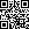 https://fa.abna24.com/xg2QH