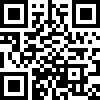 https://fa.abna24.com/xk92H