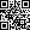 https://fa.abna24.com/xjVhh
