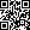 https://fa.abna24.com/xjY8t