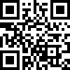 https://fa.abna24.com/xjwRp