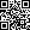 https://fa.abna24.com/xkk49