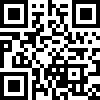 https://fa.abna24.com/xjQsD