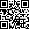 https://fa.abna24.com/xjWy6
