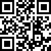 https://fa.abna24.com/xjHq8