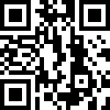 https://fa.abna24.com/xkcdc
