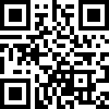 https://fa.abna24.com/xjpqp