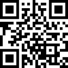 https://fa.abna24.com/xjHXH