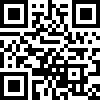 https://fa.abna24.com/xjzLr