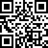 https://fa.abna24.com/x7YHh