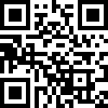 https://fa.abna24.com/xkbVm