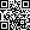 https://fa.abna24.com/xjP27