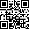 https://fa.abna24.com/xk6Tp