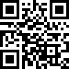 https://fa.abna24.com/xk2Zv