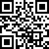 https://fa.abna24.com/xk9cR