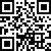 https://fa.abna24.com/xjT7S
