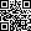 https://fa.abna24.com/xhbJr