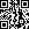 https://fa.abna24.com/xhcJq